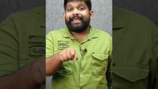 അതിവേഗം+അഹങ്കാരം+ മഴ+നിയമലംഘനം.. പടമാകാത്തത് ഭാഗ്യം പിള്ളേരേ…