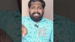 അത്യത്ഭുതം… അവിശ്വസനീയം കോൺഗ്രസിന്റെ വമ്പൻ കുതിപ്പ്ചില ഗംഭീര കാഴ്ചകൾ
