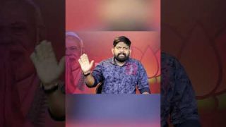 അനിൽ ആന്റണിക്ക് ഭീകര മുന്നറിയിപ്പ്…. കേരള ബിജെപിയുടെ പണി പാളുന്നു…..!!