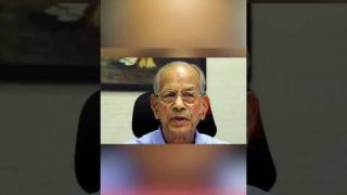 അനിൽ ആന്റണിക്ക് ഭീകര മുന്നറിയിപ്പ്…. കേരള ബിജെപിയുടെ പണി പാളുന്നു…..!!