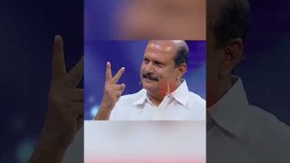 അനിൽ ആന്റണിക്ക് ഭീകര മുന്നറിയിപ്പ്…. കേരള ബിജെപിയുടെ പണി പാളുന്നു…..!!