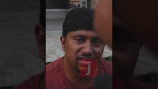 എ.ഐ ക്യാമറകൾ മഹാദുരന്തം… ഞങ്ങൾ പാവങ്ങൾ ഈ പിടിച്ചുപറിഎങ്ങനെ സഹിക്കും…?