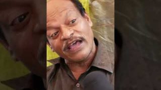 എന്നാലും മുഖ്യമന്ത്രി.. ഞങ്ങളോടിത് വേണ്ടായിരുന്നു…