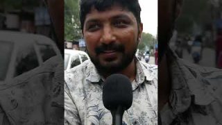 എന്നാലും മുഖ്യമന്ത്രി.. ഞങ്ങളോടിത് വേണ്ടായിരുന്നു…