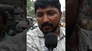 എന്നാലും മുഖ്യമന്ത്രി.. ഞങ്ങളോടിത് വേണ്ടായിരുന്നു…