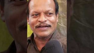 എന്നാലും മുഖ്യമന്ത്രി.. ഞങ്ങളോടിത് വേണ്ടായിരുന്നു…