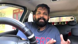 എന്റെ ഷാരോണിച്ചായാ… നിലവിട്ട് നിലവിളിച്ച് ഗ്രീഷ്മ ചെയ്തത് കണ്ടോ…? Sharon and Greeshma