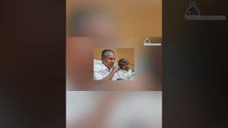 കുട്ടിച്ചാത്തന്മാരായി എ.ഐ ക്യാമറകൾഅന്തംവിട്ട് നെട്ടോട്ടമോടി എംവിഐമാർ…!