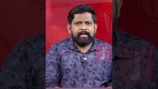 കൂട്ടിയടി തുടങ്ങി മോദിക്ക് ഞെട്ടൽ എയറിൽ കയറി ബി.എൽ സന്തോഷ്