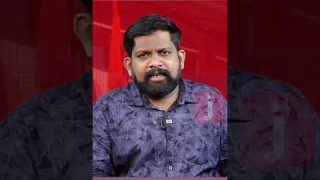 കൂട്ടിയടി തുടങ്ങി മോദിക്ക് ഞെട്ടൽ എയറിൽ കയറി ബി.എൽ സന്തോഷ്