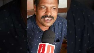 കേരള ലോട്ടറി ശുദ്ധ തട്ടിപ്പ്  പറ്റിക്കപ്പെട്ട ജനങ്ങള് തുറന്നു പറയുന്നു…