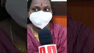 കേരള ലോട്ടറി ശുദ്ധ തട്ടിപ്പ്  പറ്റിക്കപ്പെട്ട ജനങ്ങള് തുറന്നു പറയുന്നു…