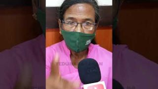 കേരള ലോട്ടറി ശുദ്ധ തട്ടിപ്പ്  പറ്റിക്കപ്പെട്ട ജനങ്ങള് തുറന്നു പറയുന്നു…