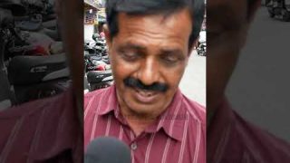 കേരള ലോട്ടറി ശുദ്ധ തട്ടിപ്പ്  പറ്റിക്കപ്പെട്ട ജനങ്ങള് തുറന്നു പറയുന്നു…