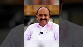 കേരളത്തിലും ഇനി ഡി.കെ തരംഗം കോൺഗ്രസ് ഉഷാർ.. നിർണായക വിവരങ്ങൾ