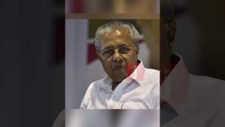 കേരളത്തിലും ഇനി ഡി.കെ തരംഗം കോൺഗ്രസ് ഉഷാർ.. നിർണായക വിവരങ്ങൾ