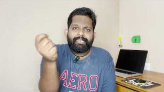 ഗവർണറുടെ അടപ്പിളക്കി മീഡിയവൺ… അന്തംവിട്ട് വർഗബോധമില്ലാത്ത മാധ്യമപ്പട |Governor and Mediaone