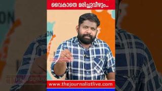 ഗസയിലെ മുഴുവൻ ഇസ്രായേൽ സൈനികരെയും ഹമാസ് വധിക്കും… ലോകം നടുങ്ങും |The Journalist|Israel on Gaza
