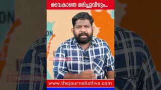 ഗസയിലെ മുഴുവൻ ഇസ്രായേൽ സൈനികരെയും ഹമാസ് വധിക്കും… ലോകം നടുങ്ങും |The Journalist|Israel on Gaza