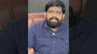 ഗുണ്ടകളെ തീർത്തത് സൂപ്പർ… യോഗിയെ വാഴ്ത്തി ജനങ്ങൾ..