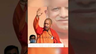 ഗുണ്ടകളെ തീർത്തത് സൂപ്പർ… യോഗിയെ വാഴ്ത്തി ജനങ്ങൾ..