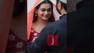 ചെറിയ പെരുന്നാളിന് നാട് കുട്ടിച്ചാറാക്കാൻ തട്ടമിട്ടൊരു പെണ്ണ്…!