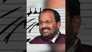 ടി.എൻ പ്രതാപൻ ബിജെപിയിലേക്ക്…? ഞെട്ടലോടെ കേരളം