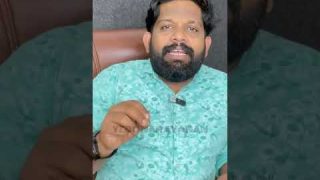 ടി.എൻ പ്രതാപൻ ബിജെപിയിലേക്ക്…? ഞെട്ടലോടെ കേരളം