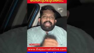 ട്രംപ് ഇറാനെ തീർക്കും.. ഹമാസും ഹിസ്ബുള്ളയും അവസാനിക്കും |The Journalist|Israel on Iran