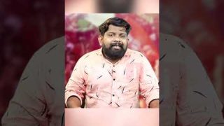 ഡി.കെയുടെ മാസ് നീക്കം സിദ്ധരാമയ്യ വന്നപ്പോൾ ചെയ്തത് കണ്ടോ…?