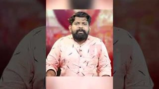 ഡി.കെയുടെ മാസ് നീക്കം സിദ്ധരാമയ്യ വന്നപ്പോൾ ചെയ്തത് കണ്ടോ…?