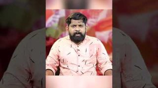 ഡി.കെയുടെ മാസ് നീക്കം സിദ്ധരാമയ്യ വന്നപ്പോൾ ചെയ്തത് കണ്ടോ…?
