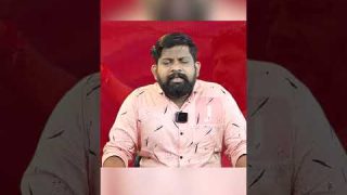 ഡി.കെയ്ക്ക് അധികാരം ബിജെപിക്കാർ പേടിച്ച്  നാടുവിട്ടു തുടങ്ങി..
