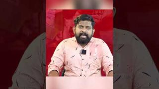 ഡി.കെയ്ക്ക് അധികാരം ബിജെപിക്കാർ പേടിച്ച്  നാടുവിട്ടു തുടങ്ങി..