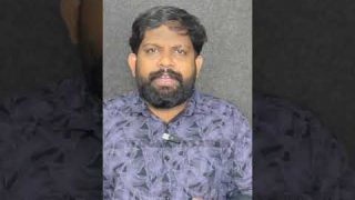 തരംഗമായി വന്ദേഭാരത് താരമായി റെയിൽ മന്ത്രി