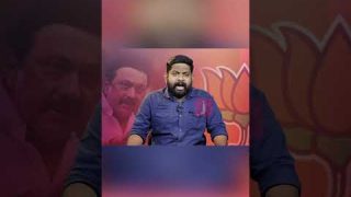 തിരിച്ചടിച്ചാൽ താങ്ങില്ല..!  ഗ൪ജ്ജിച്ച് സ്റ്റാലിൻ..