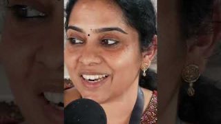 തെരുവുപട്ടികളെ തല്ലിക്കൊല്ലണോ…?