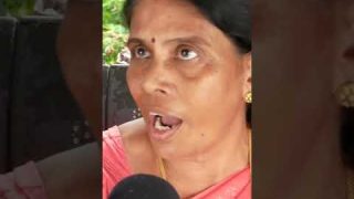 തെരുവുപട്ടികളെ തല്ലിക്കൊല്ലണോ…?