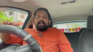 തൊട്ടാല് വെട്ടും..!!! RSS-SDPI വന് സംഘര്ഷം.. കലാപസാധ്യത |sdpi kerala and RSS Kannur