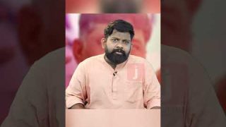 പള്ളിയിൽ പ്രാർത്ഥിച്ച് ഡി.കെയും സിദ്ധരാമയ്യയും അത്യുജ്ജ്വല തുടക്കം