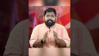 പള്ളിയിൽ പ്രാർത്ഥിച്ച് ഡി.കെയും സിദ്ധരാമയ്യയും അത്യുജ്ജ്വല തുടക്കം