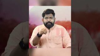 പള്ളിയിൽ പ്രാർത്ഥിച്ച് ഡി.കെയും സിദ്ധരാമയ്യയും അത്യുജ്ജ്വല തുടക്കം