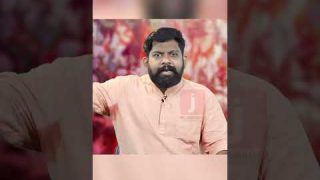 പള്ളിയിൽ പ്രാർത്ഥിച്ച് ഡി.കെയും സിദ്ധരാമയ്യയും അത്യുജ്ജ്വല തുടക്കം