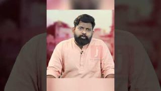 പള്ളിയിൽ പ്രാർത്ഥിച്ച് ഡി.കെയും സിദ്ധരാമയ്യയും അത്യുജ്ജ്വല തുടക്കം