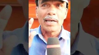 പിണറായി ഭരണം നിങ്ങൾ വെറുത്തോ..?  ജനങ്ങൾ പറയുന്നു