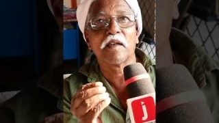 പിണറായി ഭരണം നിങ്ങൾ വെറുത്തോ..?  ജനങ്ങൾ പറയുന്നു