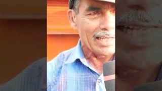 പിണറായി ഭരണം നിങ്ങൾ വെറുത്തോ..?  ജനങ്ങൾ പറയുന്നു