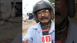 പിണറായി ഭരണം നിങ്ങൾ വെറുത്തോ..?  ജനങ്ങൾ പറയുന്നു
