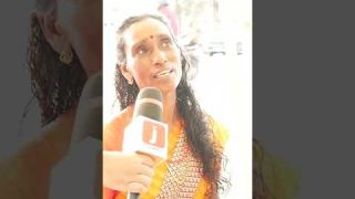 പിണറായി ഭരണം നിങ്ങൾ വെറുത്തോ..?  ജനങ്ങൾ പറയുന്നു