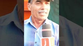 പിണറായി ഭരണം നിങ്ങൾ വെറുത്തോ..?  ജനങ്ങൾ പറയുന്നു